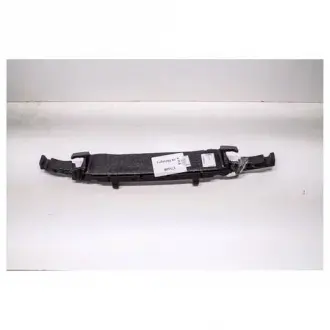 Наполнитель VAG 8R0807550C