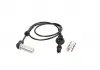 Датчик ABS Abe CCZ1040ABE