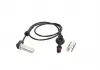 Датчик ABS ABE CCZ1040ABE (фото 2)