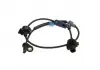 Датчик ABS Abe CCZ1463ABE