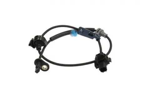 Датчик ABS передн Лів HONDA CR-V III 2.0/2.2D/2.4 10.06- ABE CCZ1463ABE