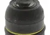 Опора шаровая MOOG MD-BJ-13905