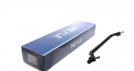 Тяга кермового MEYLE 3160404226