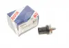 Датчик тиску FORD / JAGUAR / LAND ROVER / VOLVO Mondeo / S-Max / XE / XF / XJ / Discovery / Range Rover \ '\' 2.0 \ '\' 10 >> BOSCH 0261545063 (фото 1)