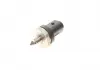 Датчик тиску FORD / JAGUAR / LAND ROVER / VOLVO Mondeo / S-Max / XE / XF / XJ / Discovery / Range Rover \ '\' 2.0 \ '\' 10 >> BOSCH 0261545063 (фото 2)