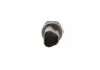 Датчик тиску FORD / JAGUAR / LAND ROVER / VOLVO Mondeo / S-Max / XE / XF / XJ / Discovery / Range Rover \ '\' 2.0 \ '\' 10 >> BOSCH 0261545063 (фото 3)