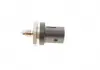 Датчик тиску FORD / JAGUAR / LAND ROVER / VOLVO Mondeo / S-Max / XE / XF / XJ / Discovery / Range Rover \ '\' 2.0 \ '\' 10 >> BOSCH 0261545063 (фото 4)