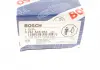Датчик тиску FORD / JAGUAR / LAND ROVER / VOLVO Mondeo / S-Max / XE / XF / XJ / Discovery / Range Rover \ '\' 2.0 \ '\' 10 >> BOSCH 0261545063 (фото 6)