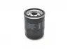 Масляный фильтр NISSAN 100/180 / Bluebird / Cedric / Cube / Laurel / Micra / Note / Primera / Skyline / Sunny \ &#039;\&#039; 90-10 BOSCH 0986627608 (фото 1)