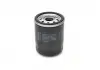 Масляный фильтр NISSAN 100/180 / Bluebird / Cedric / Cube / Laurel / Micra / Note / Primera / Skyline / Sunny \ &#039;\&#039; 90-10 BOSCH 0986627608 (фото 2)