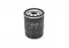 Масляный фильтр NISSAN 100/180 / Bluebird / Cedric / Cube / Laurel / Micra / Note / Primera / Skyline / Sunny \ &#039;\&#039; 90-10 BOSCH 0986627608 (фото 4)