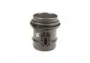 Вітратомір Повітря CITROEN / MINI / PEUGEOT DS4 / DS5 / Clubman / Clubvan / 208/308 / RCZ \ '\' 1,6 \ '\' 10 >> 0280218241