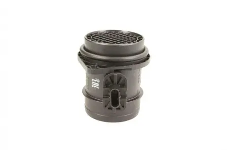 Вітратомір Повітря CITROEN / MINI / PEUGEOT DS4 / DS5 / Clubman / Clubvan / 208/308 / RCZ \ '\' 1,6 \ '\' 10 >> BOSCH 0280218241