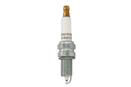 Свеча зажигания NICKEL FIAT DOBLO 1.4 05-. PUNTO 1.2-1.4 05- CHAMPION OE196/T10