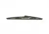 Щетка стеклоочистителя Rear H 318 Hyundai i30 II, Kia Sorento \ &#039;\&#039; 13 &gt;&gt; - кратн. 10 шт BOSCH 3397015303 (фото 3)