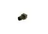 Датчик давления ALFA ROMEO / FORD 4C / Giulietta / Focus / Mustang \ &#039;\&#039; 1.7-2.3 \ &#039;\&#039; 13 &gt;&gt; BOSCH 0261545080 (фото 1)