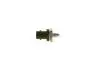 Датчик давления ALFA ROMEO / FORD 4C / Giulietta / Focus / Mustang \ &#039;\&#039; 1.7-2.3 \ &#039;\&#039; 13 &gt;&gt; BOSCH 0261545080 (фото 3)