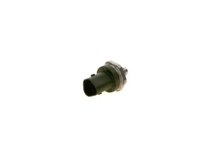 Датчик тиску ALFA ROMEO / FORD 4C / Giulietta / Focus / Mustang \ '\' 1.7-2.3 \ '\' 13 >> BOSCH 0261545080