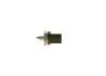 Датчик давления ALFA ROMEO / FORD 4C / Giulietta / Focus / Mustang \ &#039;\&#039; 1.7-2.3 \ &#039;\&#039; 13 &gt;&gt; BOSCH 0261545080 (фото 5)