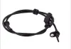 Датчик числа обертів ALFA ROMEO 159 / Brera / Spider \ '\' 1.8-3.2 \ '\' 05-10 BOSCH 0265008055 (фото 2)