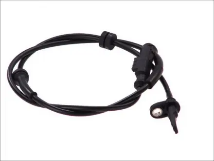Датчик числа оборотов ALFA ROMEO 159 / Brera / Spider \ '\' 1.8-3.2 \ '\' 05-10 BOSCH 0265008055