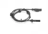 Датчик числа обертів ALFA ROMEO 159 / Brera / Spider \ '\' 1.8-3.2 \ '\' 05-10 BOSCH 0265008055 (фото 6)