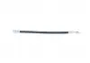 Тормозной шланг HYUNDAI / KIA ix35 / Sportage \ &#039;\&#039; RL \ &#039;\&#039; 1,6-2,0 \ &#039;\&#039; 10 &gt;&gt; BOSCH 1987481883 (фото 3)