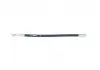 Тормозной шланг HYUNDAI / KIA ix35 / Sportage \ &#039;\&#039; RL \ &#039;\&#039; 1,6-2,0 \ &#039;\&#039; 10 &gt;&gt; BOSCH 1987481883 (фото 4)