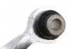 Опора ДВС задняя 1,5dci Renault Kangoo I, Clio II HUTCHINSON 524789 (фото 3)
