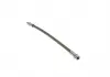 Гальмівний шланг 330mm MB ML 230/270/320/350/400/430/500 / 55AMG \ '\' R 1987476081