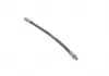 Гальмівний шланг 330mm MB ML 230/270/320/350/400/430/500 / 55AMG \ '\' R BOSCH 1987476081 (фото 3)