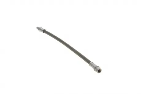 Гальмівний шланг 330mm MB ML 230/270/320/350/400/430/500 / 55AMG \ '\' R BOSCH 1987476081