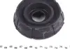 Опора стойки амортизатора Renault Logan I 2004- HUTCHINSON 533060 (фото 2)
