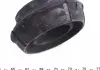 Опора стойки амортизатора Renault Logan I 2004- HUTCHINSON 533060 (фото 4)