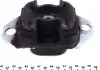 Опора ДВС ліва 1,5dci Renault Kangoo II 2008- HUTCHINSON 594417 (фото 2)