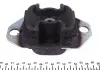 Опора ДВС ліва 1,5dci Renault Kangoo II 2008- HUTCHINSON 594417 (фото 4)