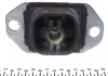 Опора ДВС ліва 1,5dci Renault Kangoo II 2008- HUTCHINSON 594417 (фото 5)