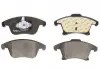 Тормозные колодки дисковые FORD Mondeo / S-MAX / Galaxy \ '\' F \ '\' 15 >> 0986494837