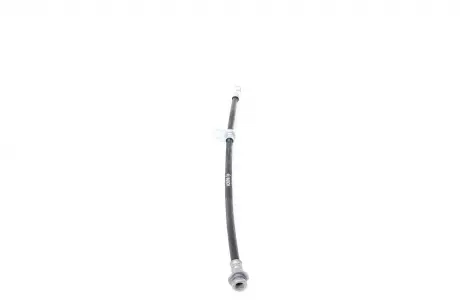 Гальмівний шланг SUZUKI Grand Vitara \ '\' FL \ '\' 1,6-3,2 \ '\' 05 >> BOSCH 1987481851