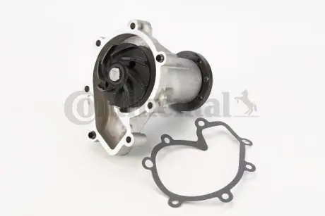 Насос водяной MERCEDES-BENZ SPRINTER Contitech WPS3016