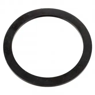 Прокладка маслозаливной крышки MERCEDES "OM611 / 612/646/647 FEBI 101352