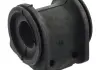 Втулка стабилизатора MERCEDES Vito (W639) "F D = 23mm" 03-14 104616