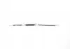 Тормозной шланг KIA Sorento \ &#039;\&#039; FR \ &#039;\&#039; 2,4-3,5 \ &#039;\&#039; 02-09 BOSCH 1987481791 (фото 4)