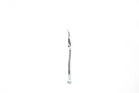 Гальмівний шланг KIA Sorento \ '\' FR \ '\' 2,4-3,5 \ '\' 02-09 BOSCH 1987481791