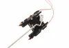 Датчик уровня топлива TOYOTA Avensis \ &#039;\&#039; 1,6-1,8 \ &#039;\&#039; 03-08 BOSCH 1582980069 (фото 2)