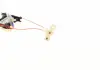 Датчик уровня топлива TOYOTA Avensis \ &#039;\&#039; 1,6-1,8 \ &#039;\&#039; 03-08 BOSCH 1582980069 (фото 4)