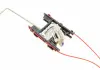 Датчик уровня топлива TOYOTA Avensis \ &#039;\&#039; 1,6-1,8 \ &#039;\&#039; 03-08 BOSCH 1582980069 (фото 5)