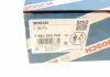 Датчик уровня топлива TOYOTA Avensis \ &#039;\&#039; 1,6-1,8 \ &#039;\&#039; 03-08 BOSCH 1582980069 (фото 8)