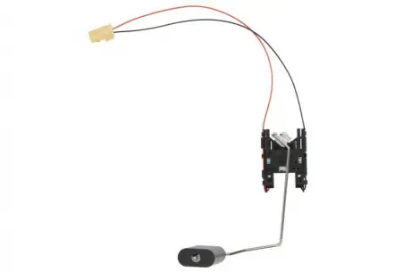 ДАТЧИК РІВНЯ BOSCH 1582980170