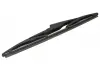 Щетка стеклоочистителя Rear H 326 Hyundai Santa Fe \ '\' 12 >> 3397015107